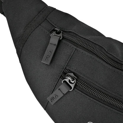 FILA Wander กระเป๋าคาดเอวผู้ใหญ่