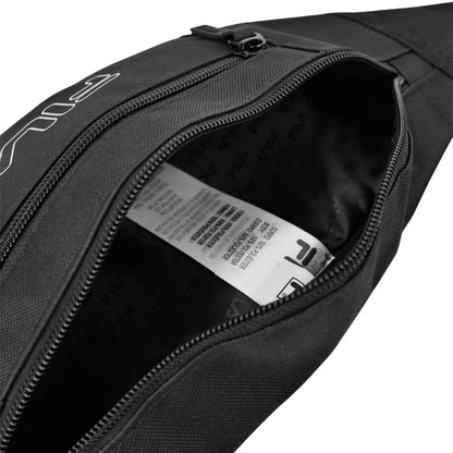 FILA Wander กระเป๋าคาดเอวผู้ใหญ่