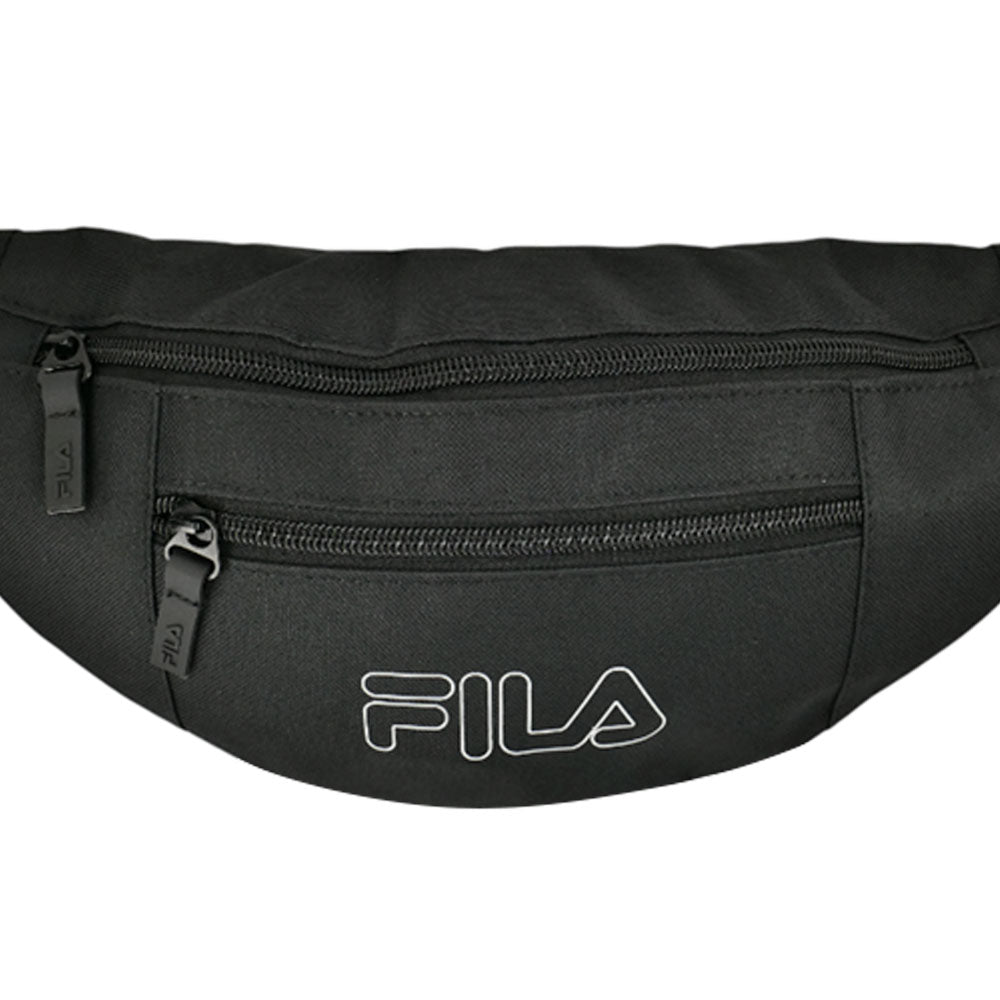 FILA Wander กระเป๋าคาดเอวผู้ใหญ่