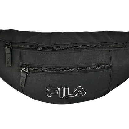 FILA Wander กระเป๋าคาดเอวผู้ใหญ่