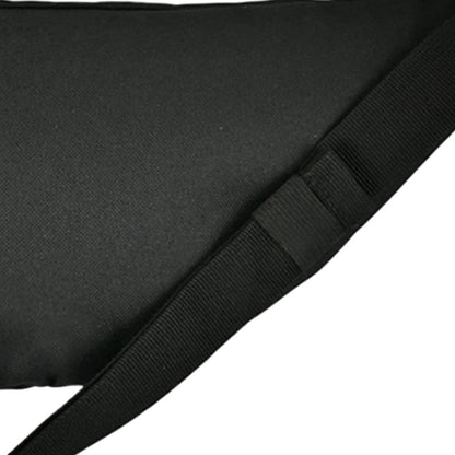 FILA Wander กระเป๋าคาดเอวผู้ใหญ่