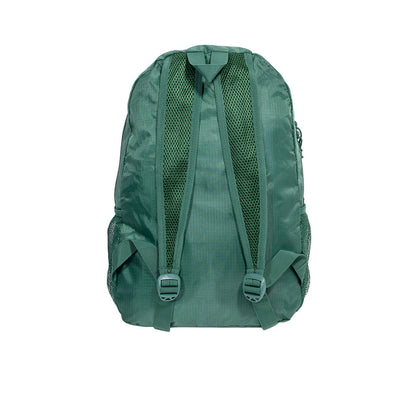 FILA Green Unisex Backpack