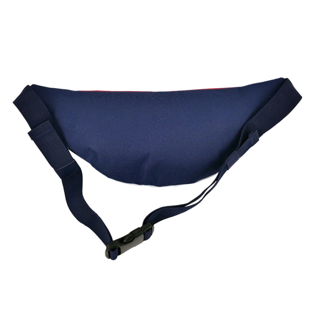 FILA Wander Unisex Waistpack - Supersports Thailand Supersports Thailand