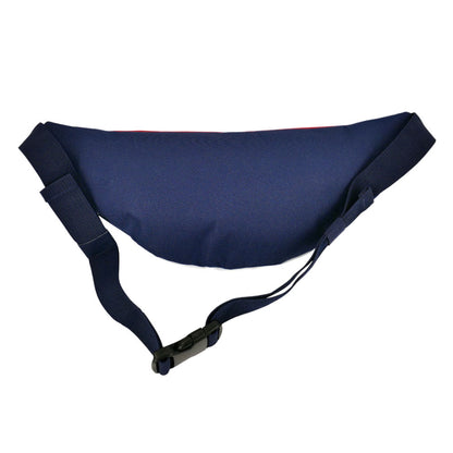 FILA Wander Unisex Waistpack - Supersports Thailand