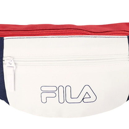 FILA Wander กระเป๋าคาดเอวผู้ใหญ่