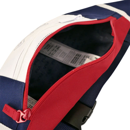 FILA Wander กระเป๋าคาดเอวผู้ใหญ่