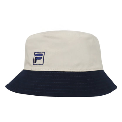 FILA Happy Dog หมวกบักเก็ต