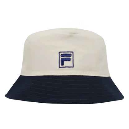 FILA Happy Dog หมวกบักเก็ต