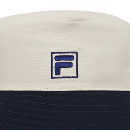 FILA Happy Dog หมวกบักเก็ต