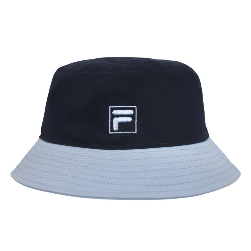 FILA Happy Dog หมวกบักเก็ต