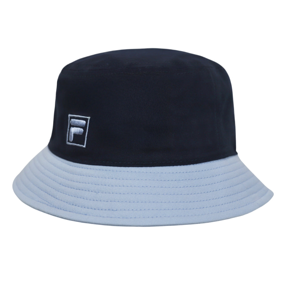 FILA Happy Dog หมวกบักเก็ต