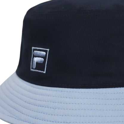 FILA Happy Dog หมวกบักเก็ต