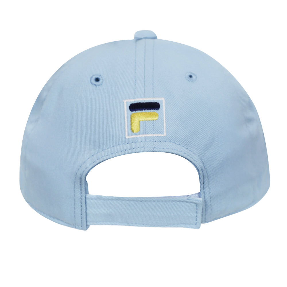 FILA Cutie Beanie หมวกแก๊ปเด็ก