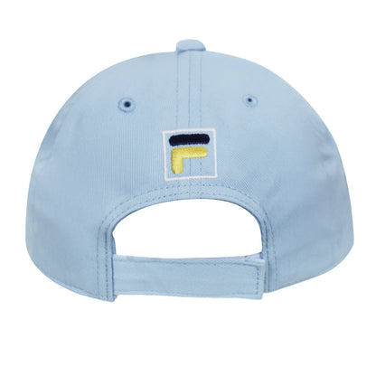 FILA Cutie Beanie หมวกแก๊ปเด็ก