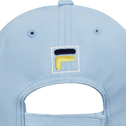 FILA Cutie Beanie หมวกแก๊ปเด็ก