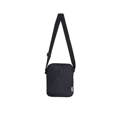 FILA Black Unisex Crossbody Bag - Supersports Thailand