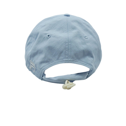 FILA Blue หมวกแก๊ปผู้ใหญ่