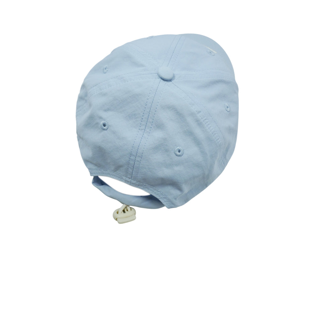 FILA Blue หมวกแก๊ปผู้ใหญ่