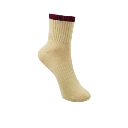 FILA SOO251001U Unisex Socks - Supersports Thailand