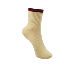 FILA SOO251001U Unisex Socks - Supersports Thailand
