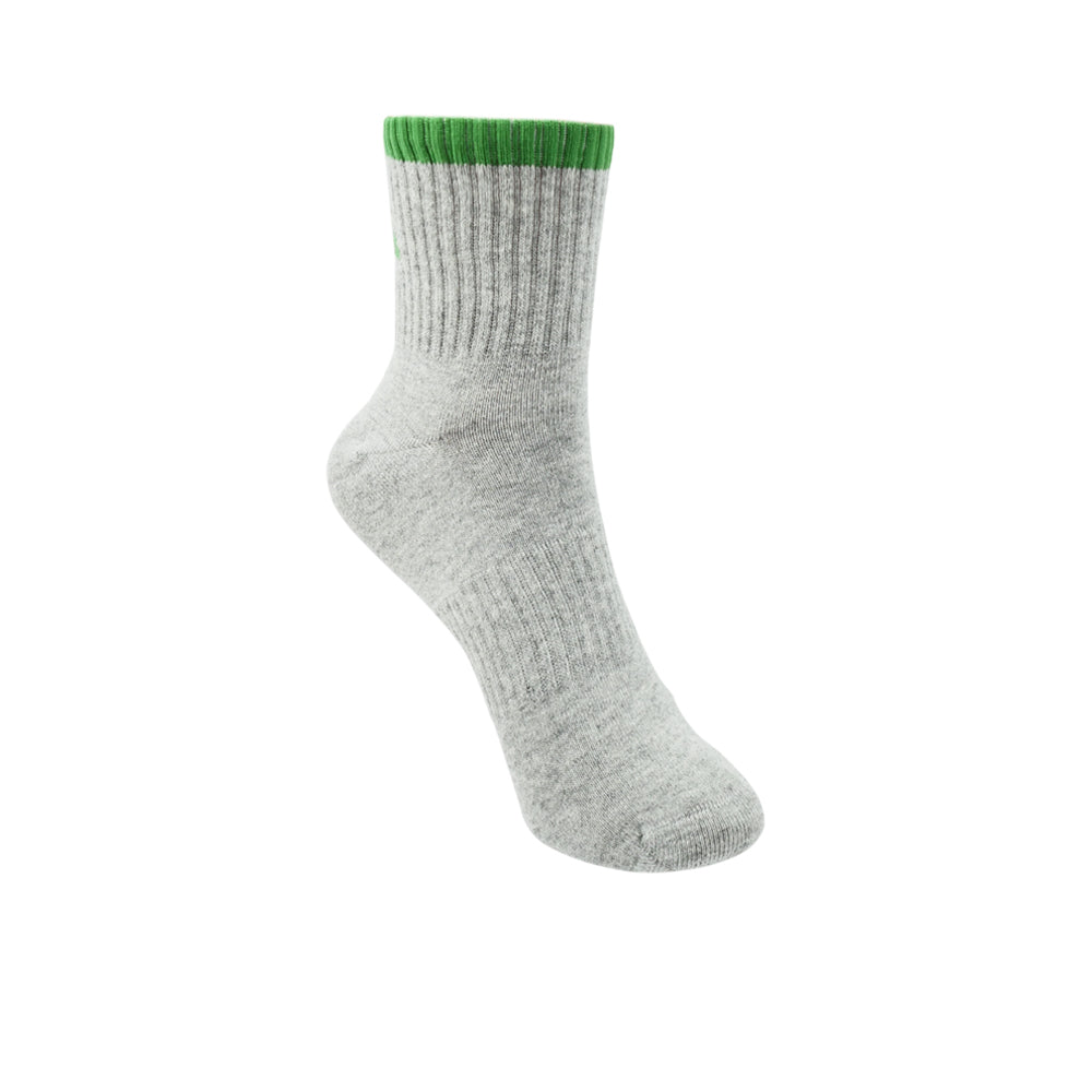 FILA SOO251001U Unisex Socks - Supersports Thailand Supersports Thailand