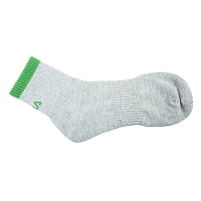 FILA SOO251001U Unisex Socks - Supersports Thailand
