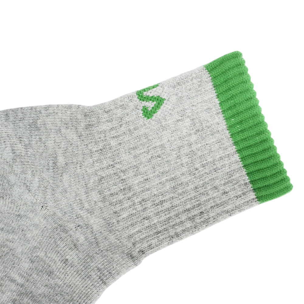 FILA SOO251001U Unisex Socks - Supersports Thailand