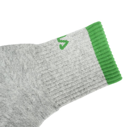 FILA SOO251001U Unisex Socks - Supersports Thailand