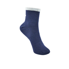 FILA SOO251001U Unisex Socks - Supersports Thailand