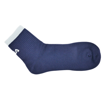 FILA SOO251001U Unisex Socks - Supersports Thailand