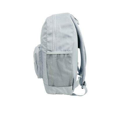FILA Blue Unisex Backpack - Supersports Thailand