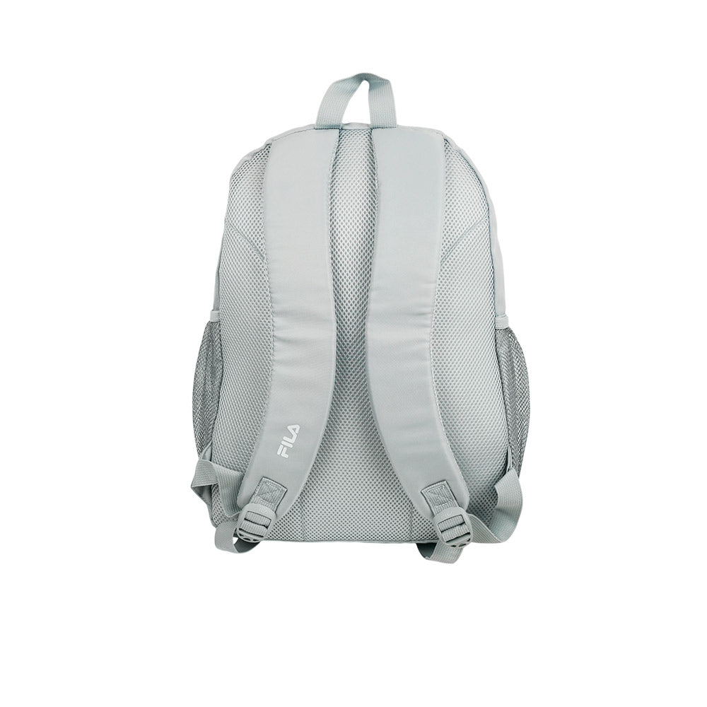 FILA Blue Unisex Backpack - Supersports Thailand