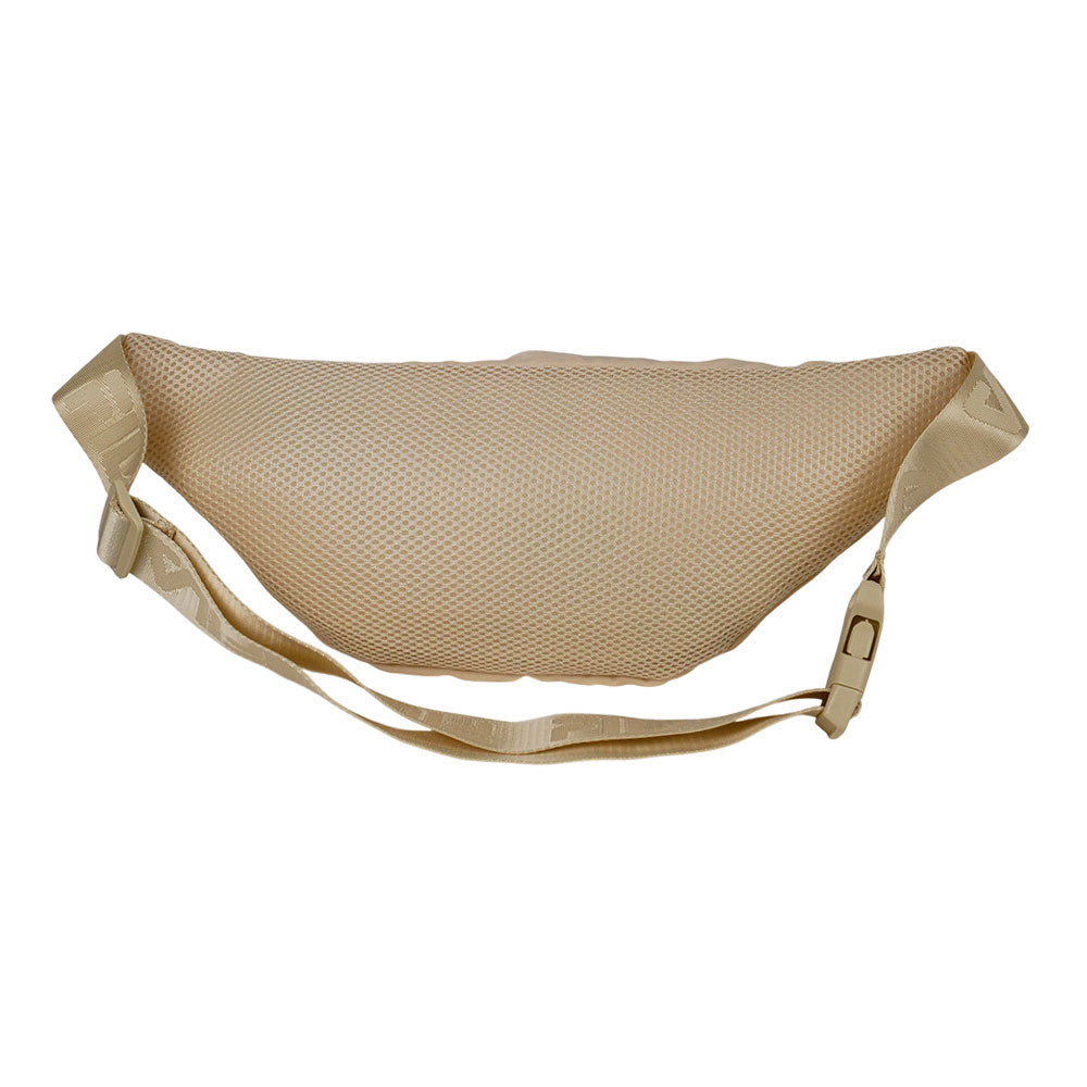 FILA Beige Unisex Waistpack - Supersports Thailand Supersports Thailand