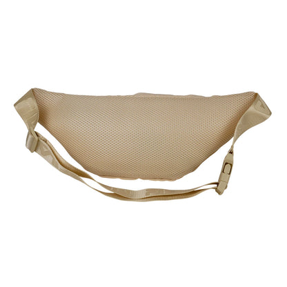 FILA Beige Unisex Waistpack - Supersports Thailand