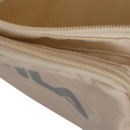 FILA Beige Unisex Waistpack - Supersports Thailand