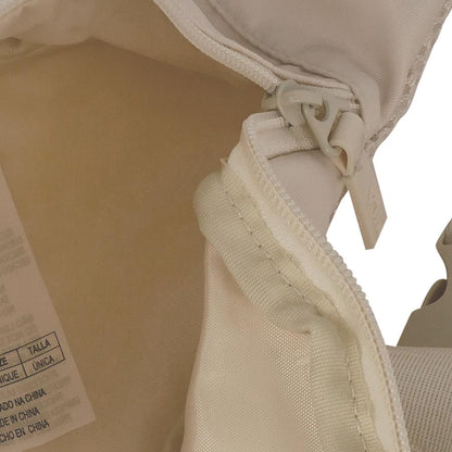 FILA Beige Unisex Waistpack - Supersports Thailand