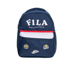 FILA Buddy กระเป๋าเป้เด็ก