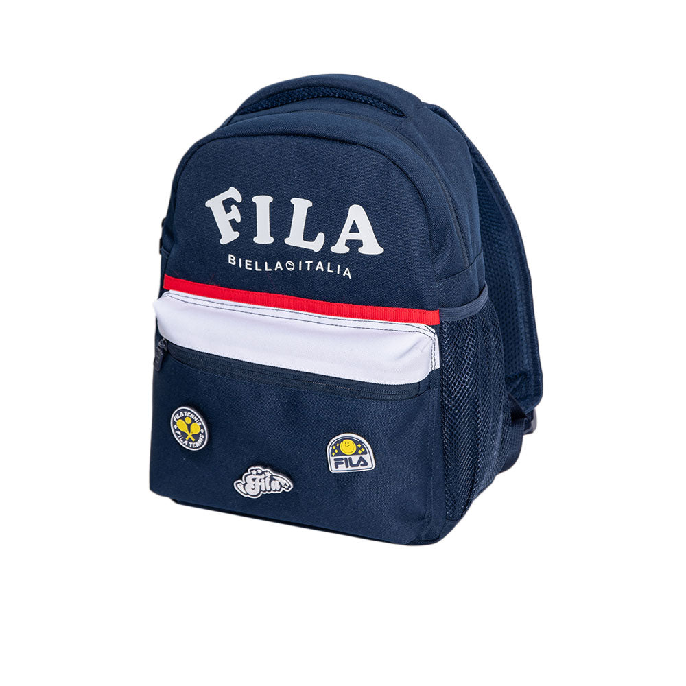 FILA Buddy Kids Backpack - Supersports Thailand