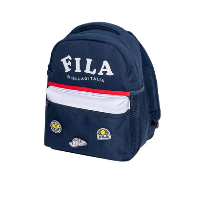 FILA Buddy Kids Backpack - Supersports Thailand