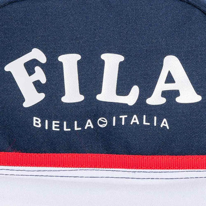 FILA Buddy กระเป๋าเป้เด็ก