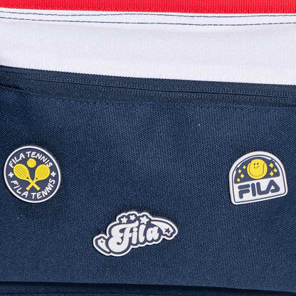 FILA Buddy กระเป๋าเป้เด็ก