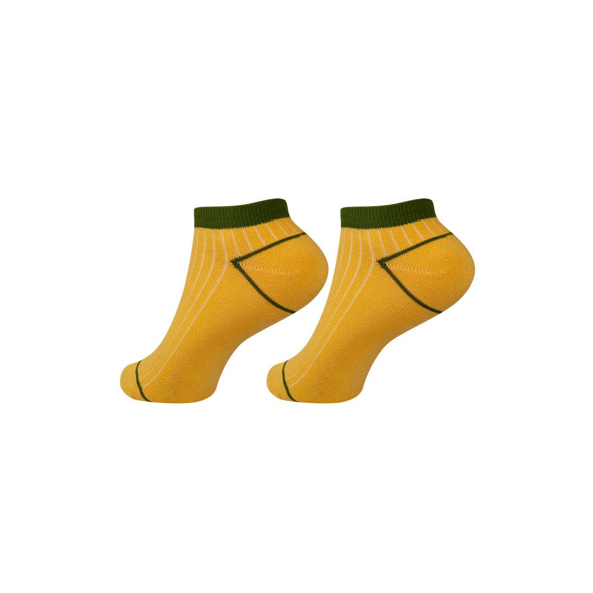 FILA SKO230403U Ankle Unisex socks - Supersports Thailand Supersports Thailand