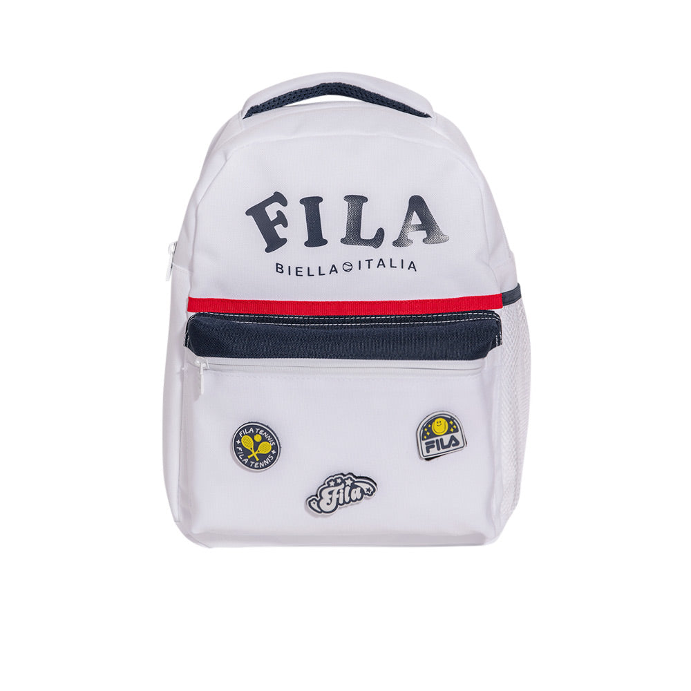 FILA Buddy กระเป๋าเป้เด็ก