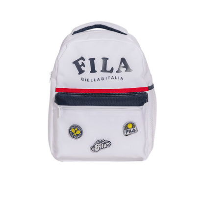 FILA Buddy กระเป๋าเป้เด็ก