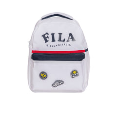 FILA Buddy กระเป๋าเป้เด็ก