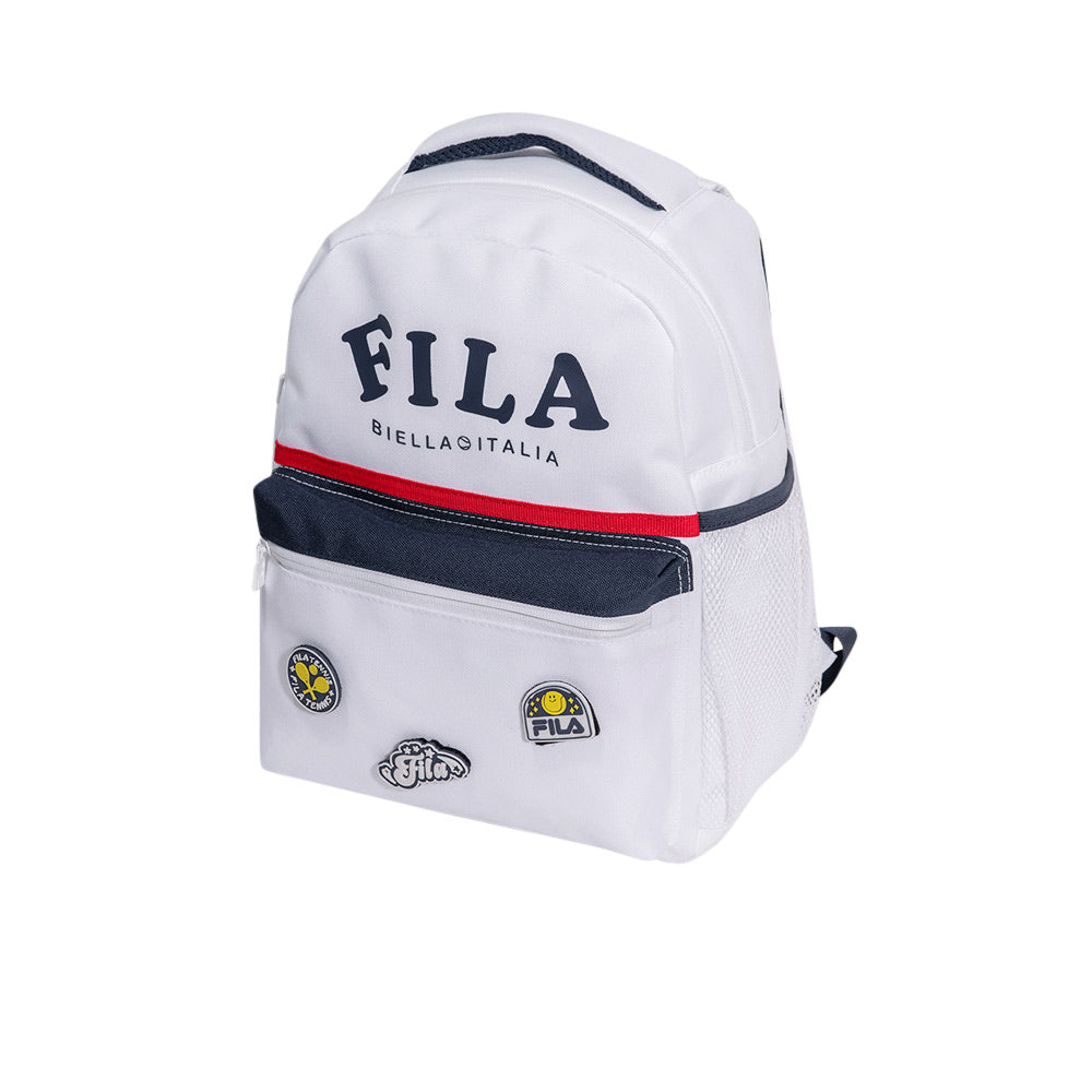 FILA Buddy Kids Backpack - Supersports Thailand