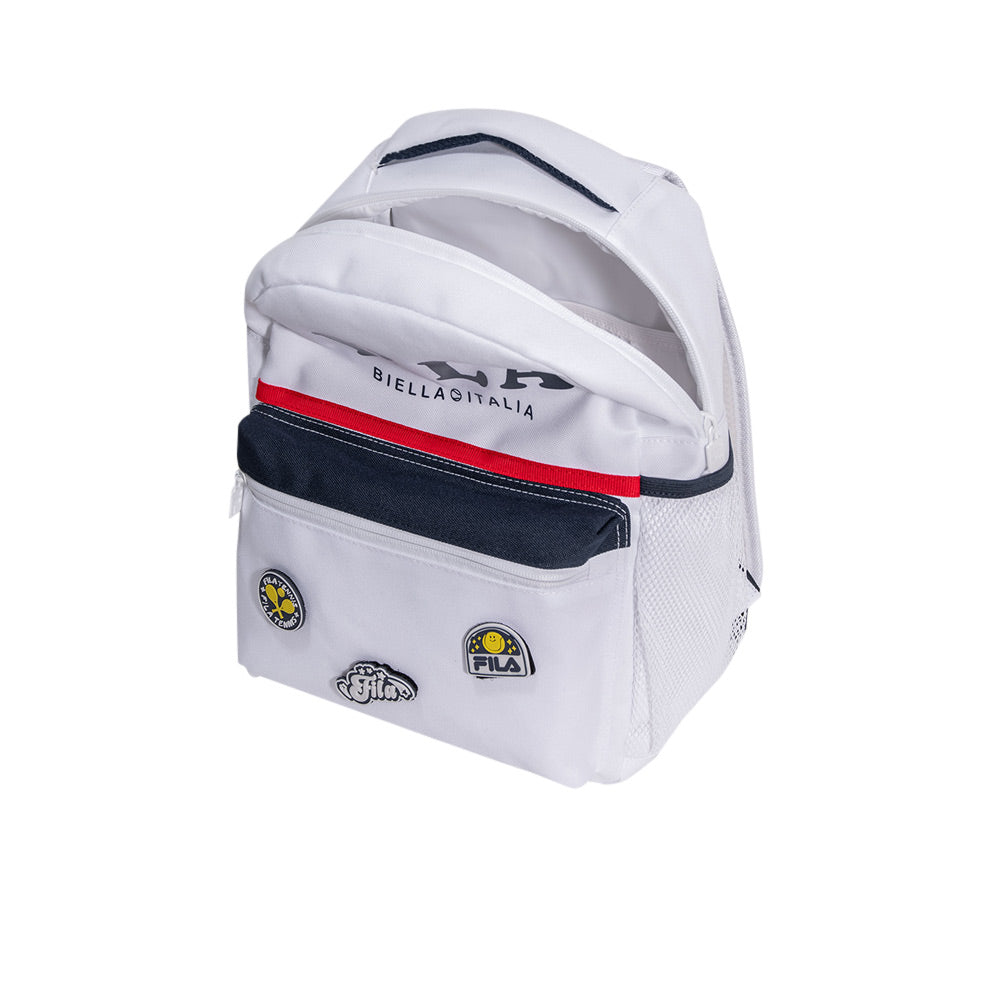 FILA Buddy กระเป๋าเป้เด็ก