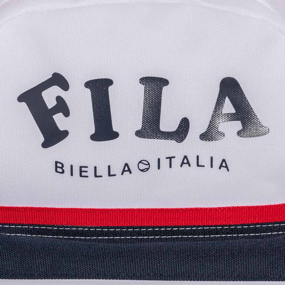 FILA Buddy กระเป๋าเป้เด็ก