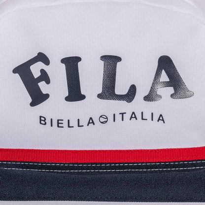 FILA Buddy กระเป๋าเป้เด็ก