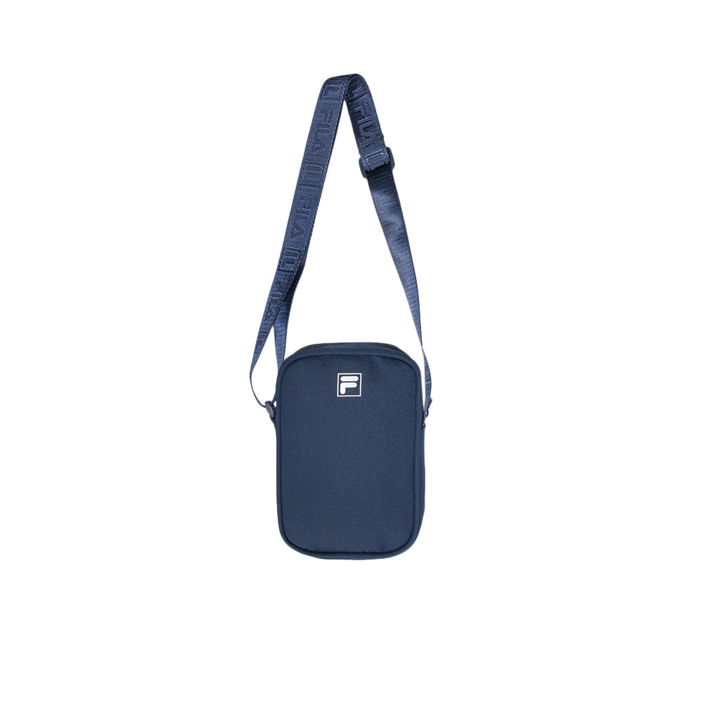 FILA Buddy Kids Crossbody Bag - Supersports Thailand